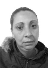 Foto de JANAINA NOVAES TORRES