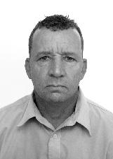 Foto de JOAQUIM RODRIGUES DE FIGUEIREDO