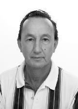 Foto de JOSE DOS REIS ESTEVES
