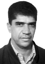 Foto de JOSE ELSON RIBEIRO ANDRADE