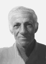 Foto de JOSÉ LEOPOLDINO