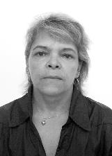 Foto de MARIA MARTA SANT ANA PINELLI