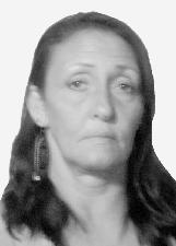 Foto de Shirley Estevam de Paula Campos