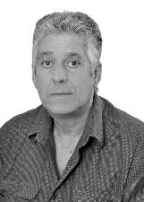 Foto de ANTONIO HENRIQUE BENTLIN