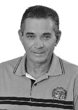 Foto de ANTONIO ROBINATO