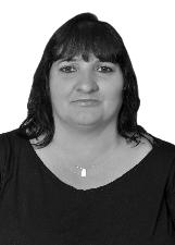 Foto de EDLAINE DE LOURDES TUON PIRES