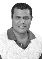 Foto de JOSÉ LUIS SANTANA