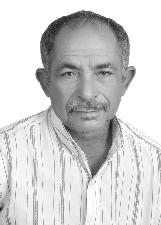Foto de JOÃO BENTO DOS SANTOS