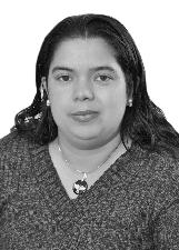 Foto de JULIANA DE CÁSSIA DOS SANTOS