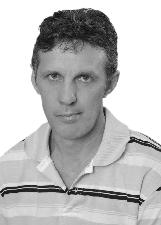 Foto de KLEBER ALESSANDRO BOROTTO