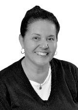 Foto de LEILA GENE ABLEN