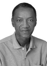 Foto de LUIZ CARLOS PEDRO