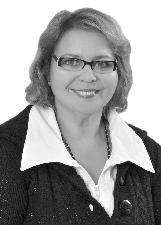 Foto de MAGDA LUCIA FRANCHI