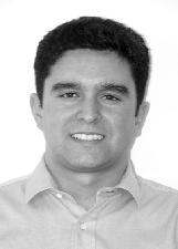 Foto de PEDRO MONICI HELLU