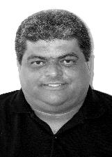 Foto de EMERSON ALVES DA SILVA