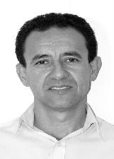 Foto de GERALDO DA CONCEIÇAO MENDES