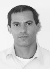 Foto de GUSTAVO NASCIMENTO GARCIA