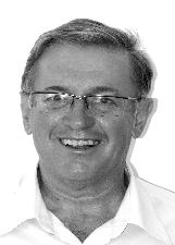 Foto de JOSÉ MILTON FALEIROS