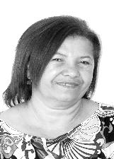 Foto de LUZIA SOARES FERREIRA