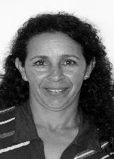 Foto de MARILENA APARECIDA MOREIRA
