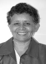 Foto de Marilza Aparecida dos Santos