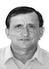 Foto de RICARDO DE FIGUEIREDO MAGRIN