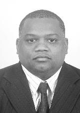 Foto de ADILSON JOSE PEREIRA