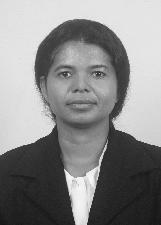 Foto de ALCIONE MARIA BEZERRA