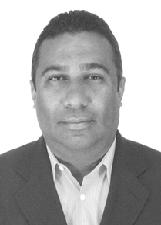 Foto de CARLOS EDUARDO FARIA LOURENÇO