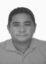 Foto de CARLOS ROBERTO NEVES