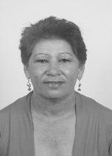 Foto de DEUZA MARIA DA SILVA DE CAMPOS
