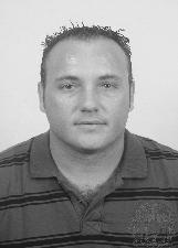 Foto de FÁBIO ROGÉRIO TONON