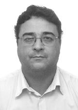 Foto de IVAN COSTA