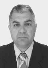 Foto de JULIO ANTONIO FOREST
