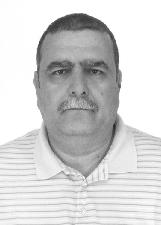 Foto de MARCOS AUGUSTO RODRIGUES