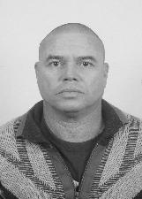 Foto de PAULO ROGÉRIO CORREA