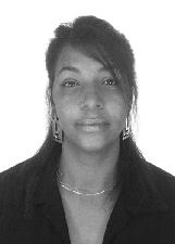 Foto de VANETE RODRIGUES SOARES