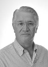 Foto de ALCEMIR CASSIO GREGGIO