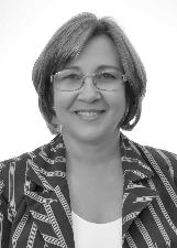 Foto de Sonia Maria Cabral Mazoco