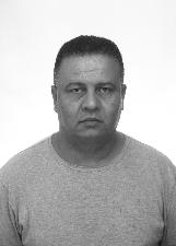Foto de ADILINO SANTOS