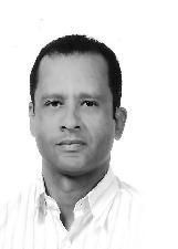 Foto de ALEXANDRE DIAS BARBOZA
