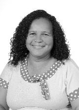 Foto de ANA MARIA DA SILVA