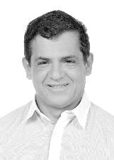 Foto de CLAUDIO DA SILVA GOMES
