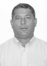 Foto de CLOVIS CLEMENTE PEREIRA