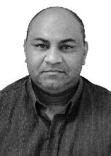 Foto de EDILSON VICENTE EGIDIO