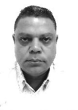 Foto de JAIR SANTO VIEIRA