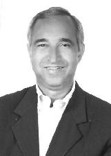 Foto de JOSÉ CARLOS DE SOUZA PEREIRA