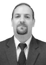 Foto de JOSE VICTORIO DOTA NETO