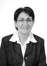 Foto de JOSEFA IVANIRA VALENTIM