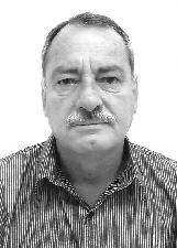 Foto de JOSUE DE CARVALHO BRAGA